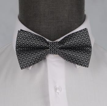 Бабочка мужская 0175