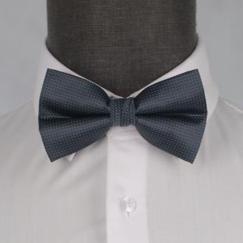 Бабочка мужская 0174