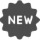 Новинки