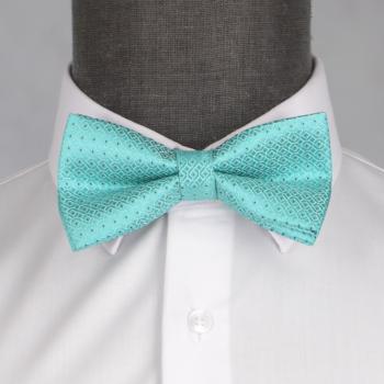 Бабочка мужская 0179