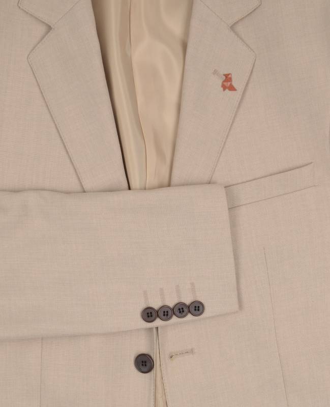 Костюм мужской тройка Дамиан