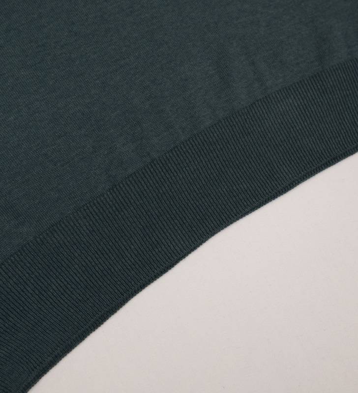 Водолазка мужская Colorbar 5030HAKI