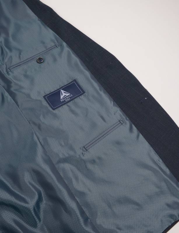 Костюм мужской Nowal 049КД