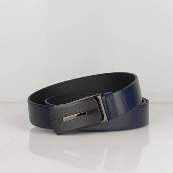 Ремень мужской 0264