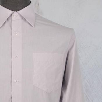 Рубашка мужская Fortunato FR0001