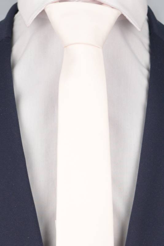 Галстук с платком 0229