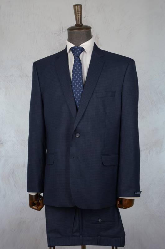 Костюм мужской Nowal 106КД