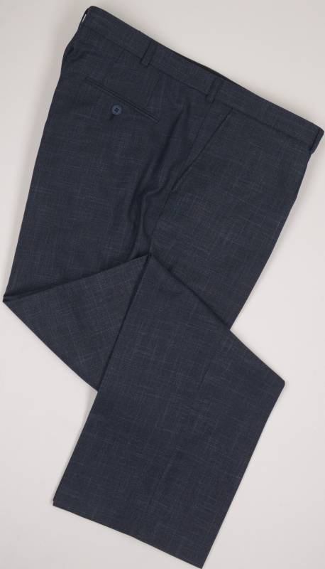 Костюм мужской Nowal 210КД