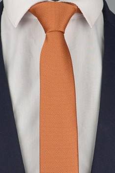 Галстук 0735