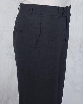 Брюки мужские 719МС