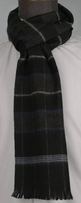 Шарф мужской 0040