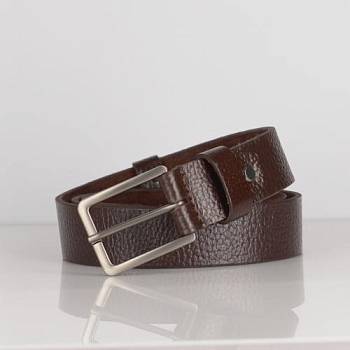 Ремень мужской 0079