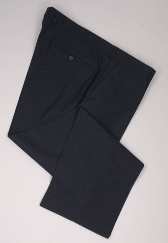 Костюм мужской Ларс