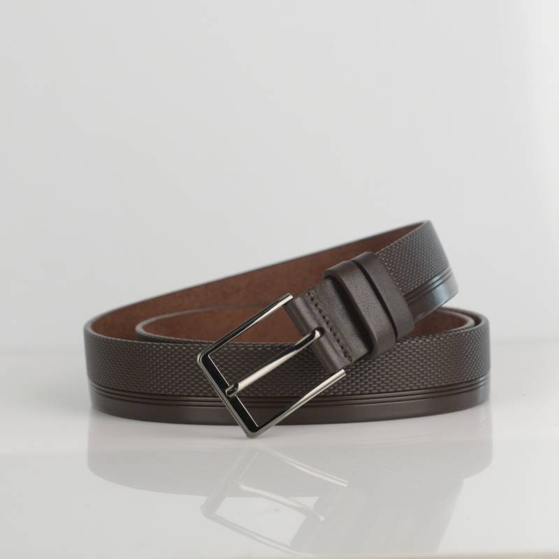 Ремень мужской 0178