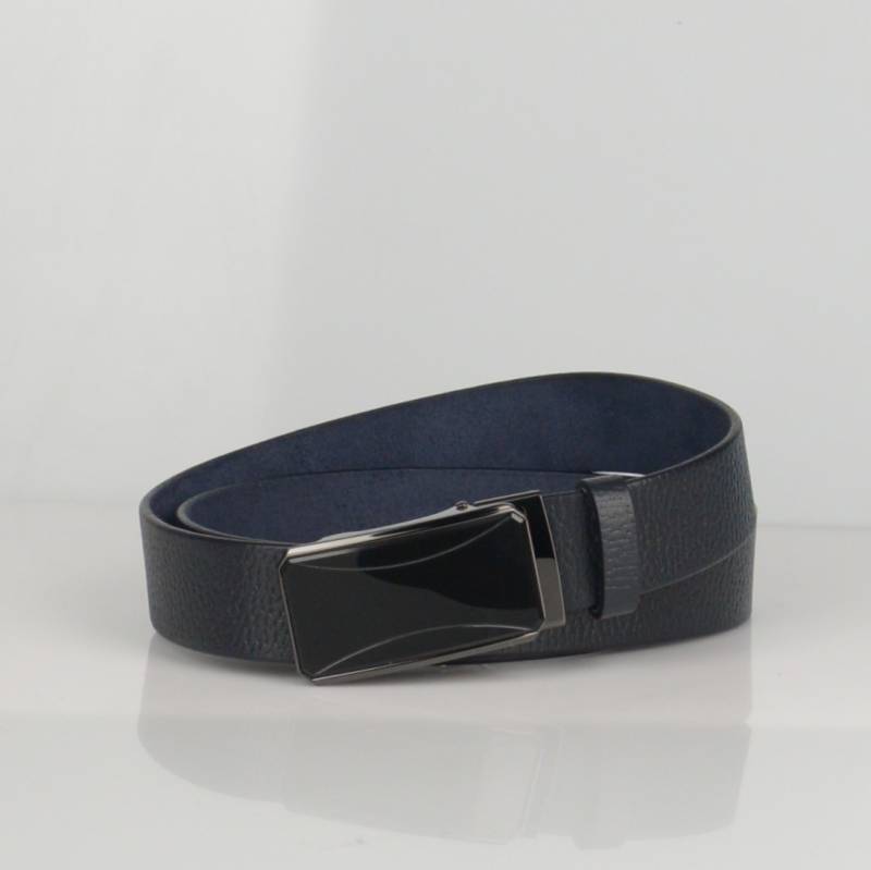 Ремень мужской 0171