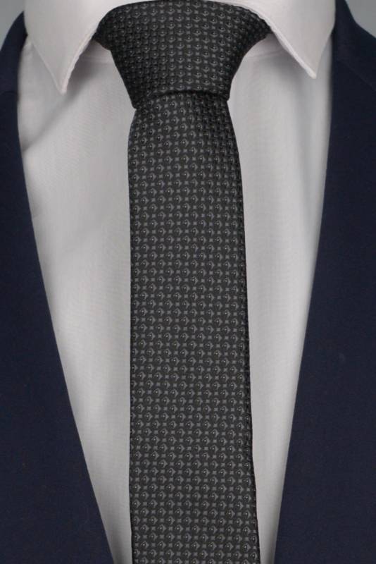 Галстук 0053