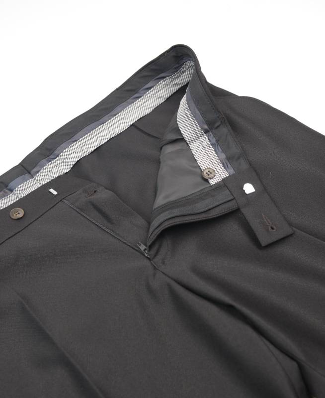 Брюки мужские Ламбер