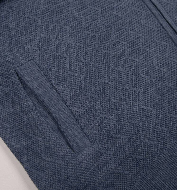 Джемпер мужской Kameni 1156