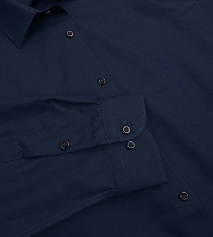 Рубашка мужская Nicolo Angi 501Б07