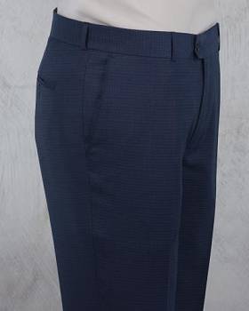 Брюки мужские 3974КЛ