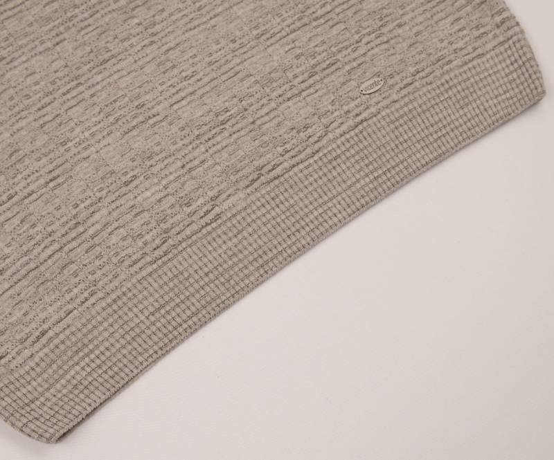 Джемпер мужской Vicente 1838E