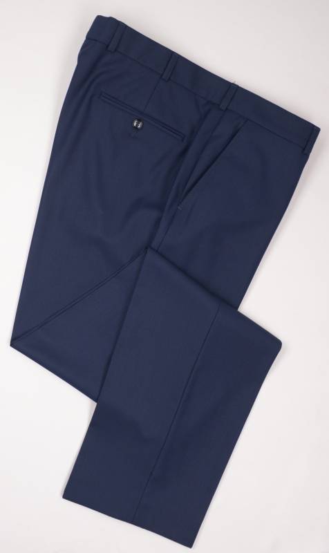 Костюм мужской Султан