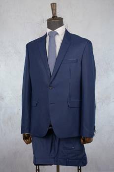 Костюм мужской Менес