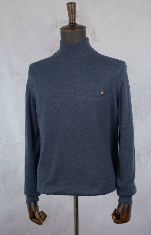 Водолазка мужская Tony Montana 4377-80