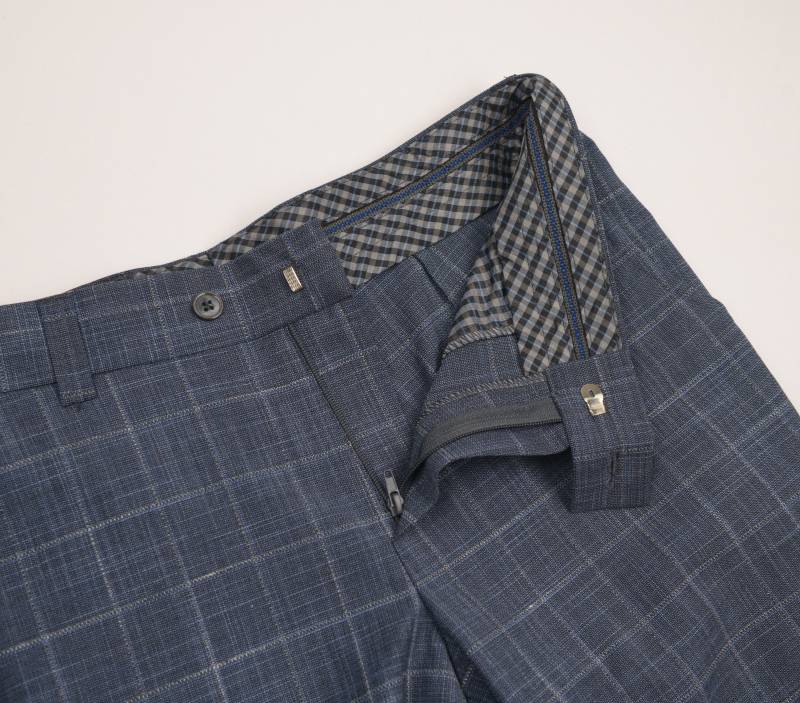 Брюки мужские 021СС