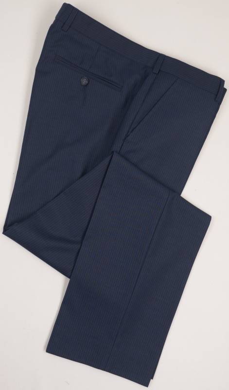 Костюм мужской Nowal 091КД