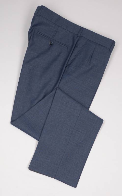 Костюм мужской Nowal 994КД