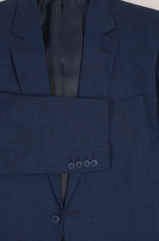 Костюм мужской Nowal 174КД