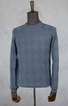 Джемпер мужской Perla 6141