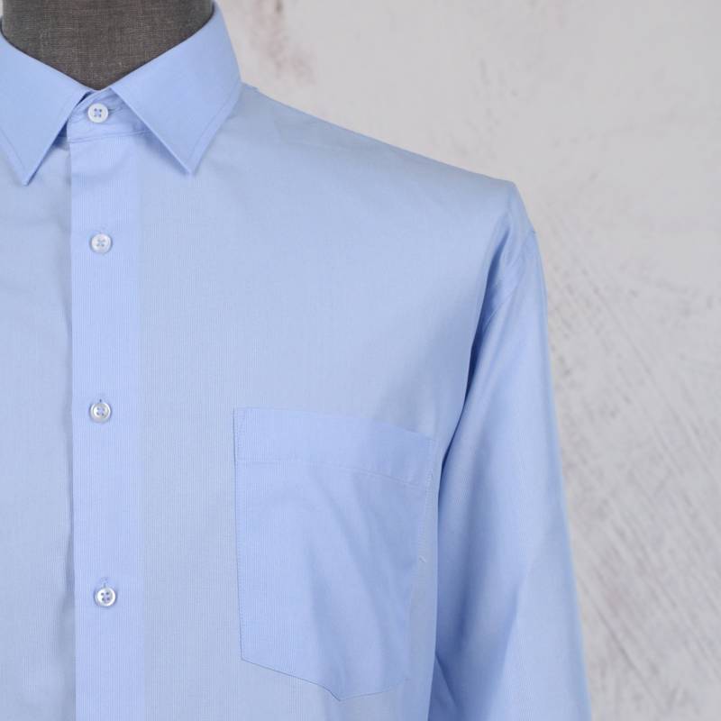 Рубашка мужская Grossir 2040G