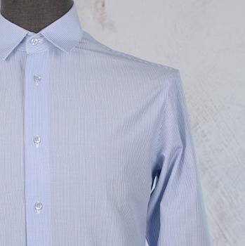 Рубашка мужская PrestigeRT 9-100