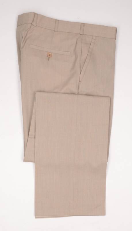 Брюки мужские Рио