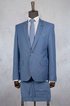 Костюм мужской Гастон