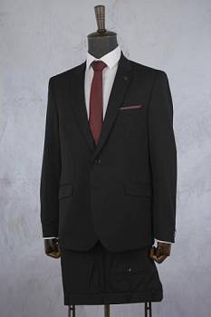 Костюм мужской Пасифик