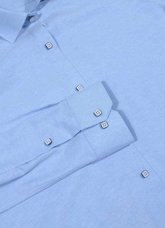 Рубашка мужская Passero PSR15200-26