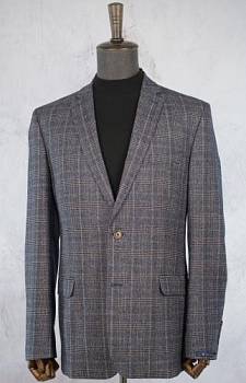 Пиджак мужской Nowal 162П