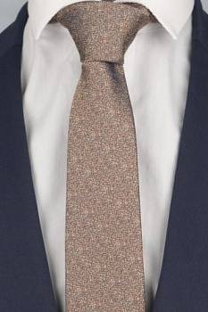 Галстук 0532
