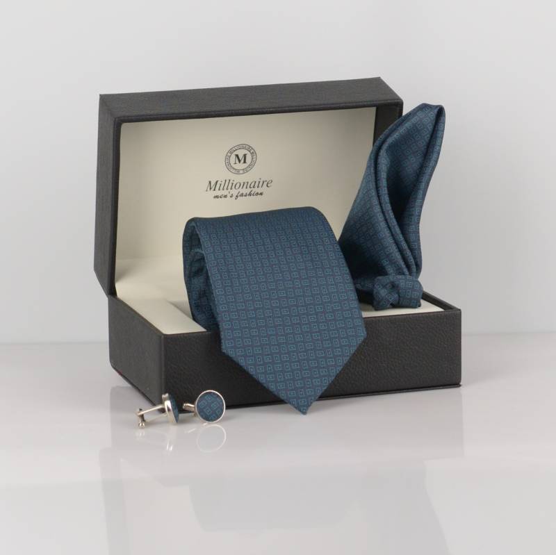 Набор аксессуаров 0010Б