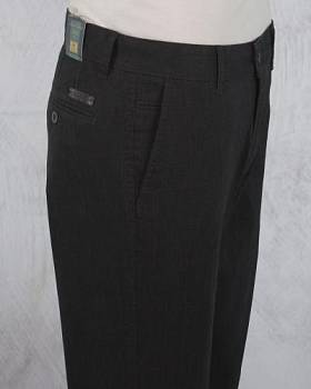 Брюки мужские Эссен