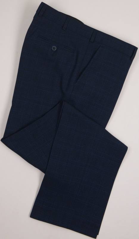 Костюм мужской Фрегат