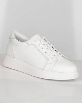 Кеды мужские ETOR 9479WH