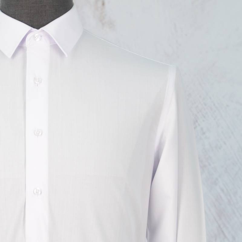 Рубашка мужская Nicolo Angi 120НТ01