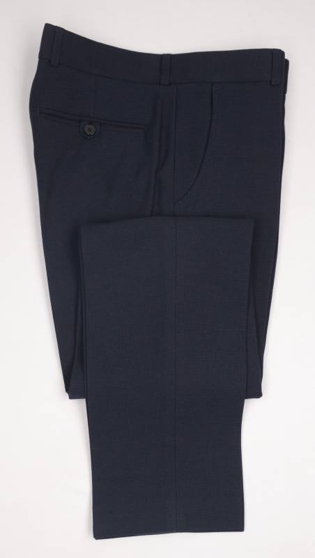 Брюки мужские 706МС