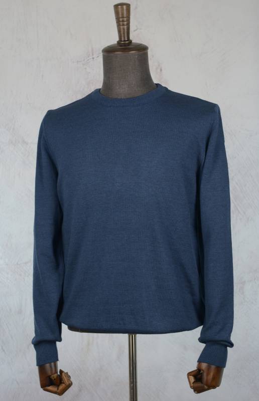 Джемпер мужской Colorbar 5010MELANJ