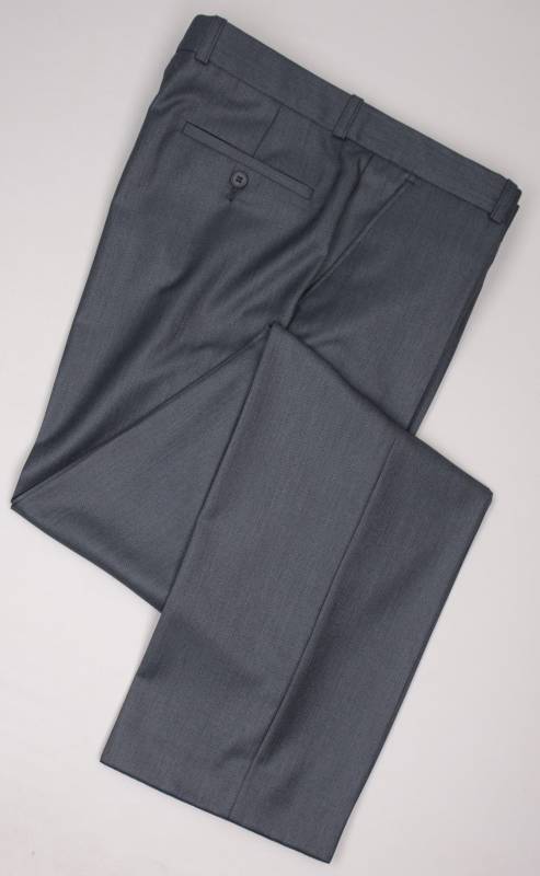 Костюм мужской Boston 320КМД