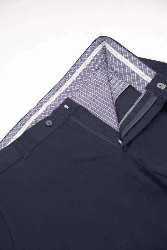 Брюки мужские 45СС